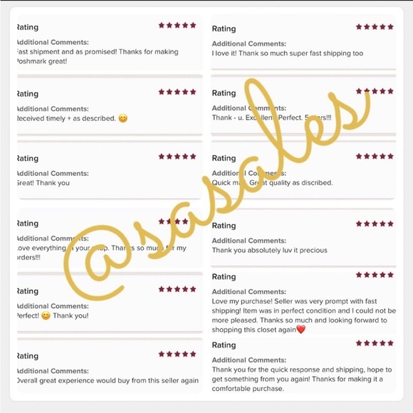 Victoria’s Secret Pink Oversized Tee - Picture 5 of 9